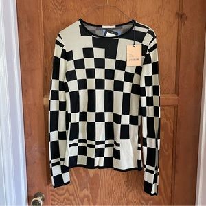 Paloma Wool El Valle Top